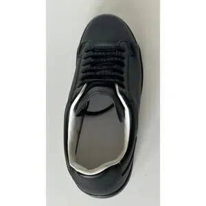 Bottega Veneta | Shoes | Nib 69 Bottega Veneta Mens Calf  display picture 1